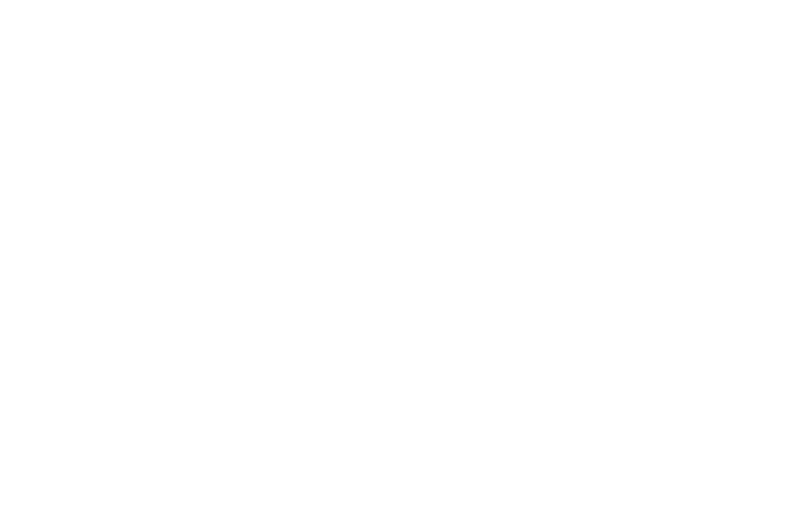上海上禹环保科技有限公司